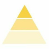 Albrecht Finanzen-Coaching Unternehmensberatung GmbH Co. KG logo