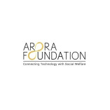 ARORA Foundation