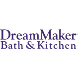 DreamMaker Bath & Kitchen of South Valley