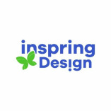 inSpring Design