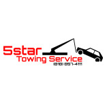 5star Towing Service