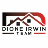 Dione Irwin Real Estate Team - RE/MAX House of Real Estate