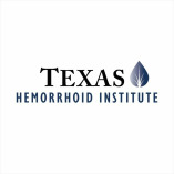 Texas Hemorrhoid Institute - Clear Lake