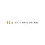 OA Interior Decor