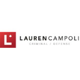 Lauren Campoli Criminal Defense Attorney Minneapolis