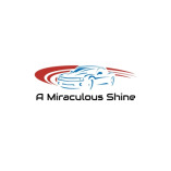 A Miraculous Shine