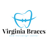 Virginia Braces and Invisalign Center - Woodbridge