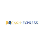 Cash-Express Philippines Financing Inc.