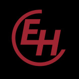 Effective Homeopathic Cure