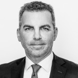 Niels George Rechtsanwälte GmbH