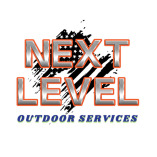 Next Level Outdoor Services