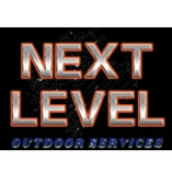 Next Level Outdoor Services