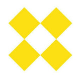 VTX San Antonio Riverwalk