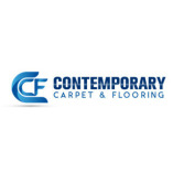 Contemporary Carpet & Flooring