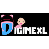 DIGImexl