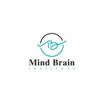 Mind Brain Institute