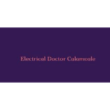 Electrical Doctor Calamvale