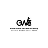 Moon Marketing LLC (Generational Wealth Consulting)