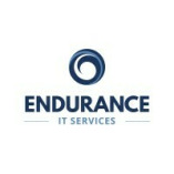 Endurance IT Services