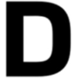 DIPRO - Die Massivholzdiele logo