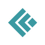 GERT LICHIUS Baubetreuungs GmbH & Co. KG logo