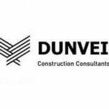 DUNVEI CONSTRUCTION CONSULTANTS