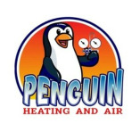 Penguin Heating and Air