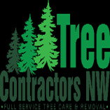 treecontractorsnw0