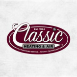 Classic Heating and Air