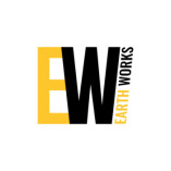 Earth Works, LLC