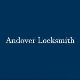 Andover Locksmith