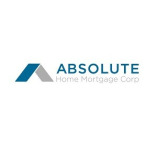 Absolute Home Mortgage Corp