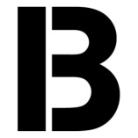 Biechele Stahl und Eisenwaren GmbH & Co. KG logo