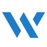Weppspert