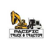 Pacific Truck & Tractor