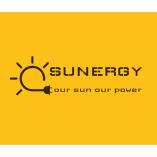 Sunergy GmbH logo