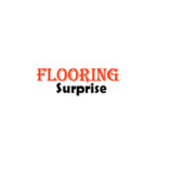 Surprise Flooring - Carpet Tile Laminate