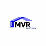 MVR Carpentry