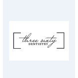 Three Sixty Dentistry