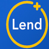 LendPlus