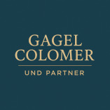 Gagel Colomer und Partner logo