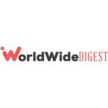 Worldwidedigest