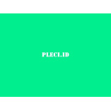 pleciid