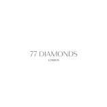 77 Diamonds London