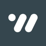 Workwise GmbH logo