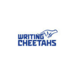 WritingCheetahs