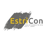 EstriCon GmbH