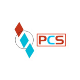 PCS Window Spraying