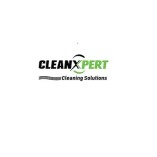 CleanXpert ApS