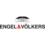 Engel & Völkers Dachau logo